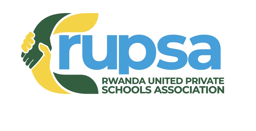 RUPSA Logo